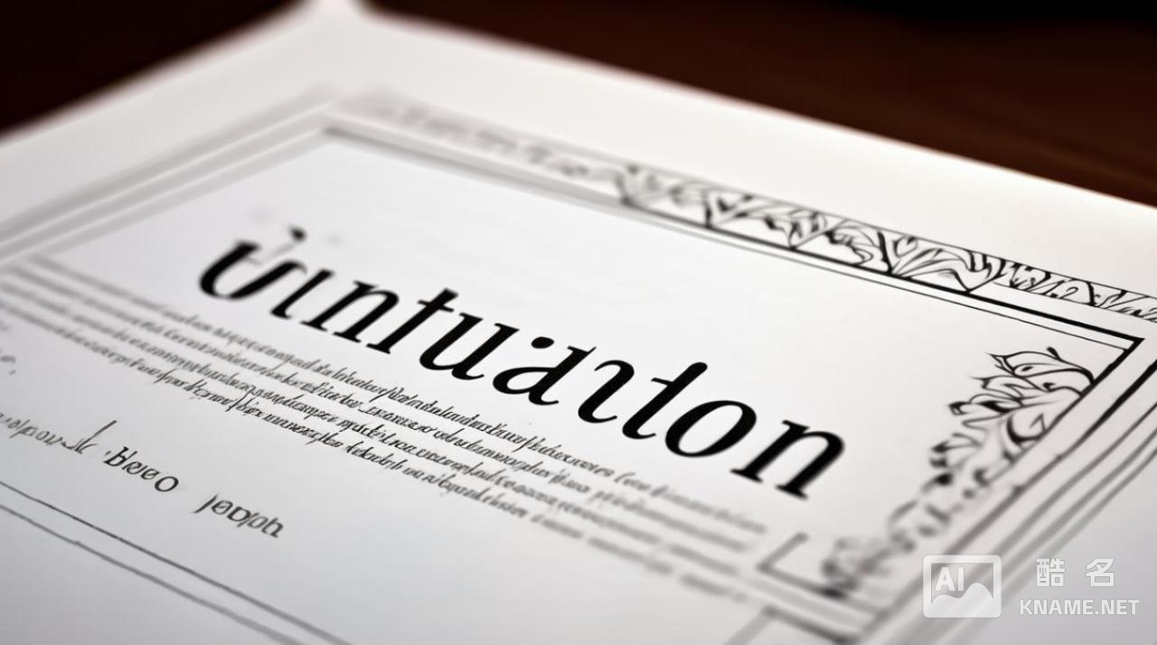 商标注册有效期限到期