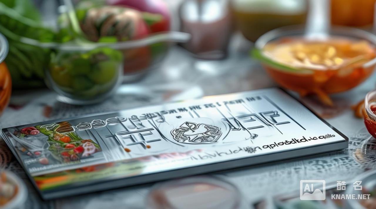 保健品商标注册管理办法