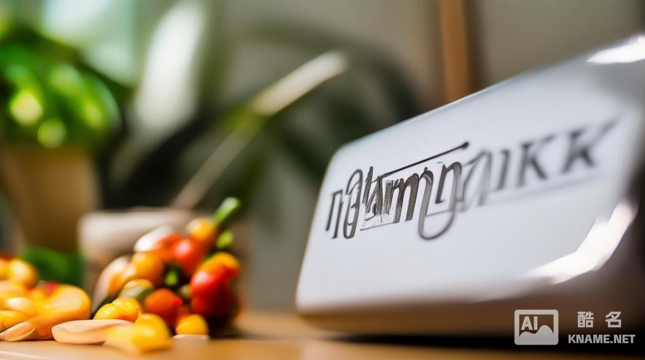 保健品商标注册管理办法