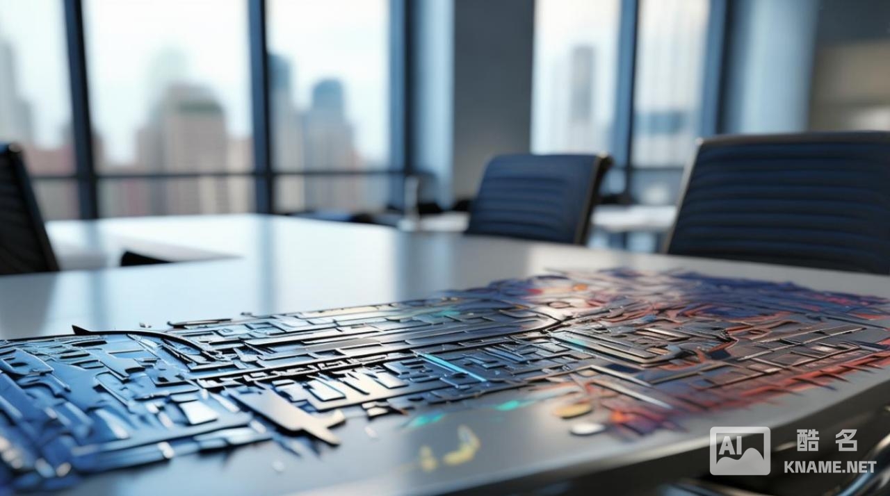 怎么样查白酒商标注册