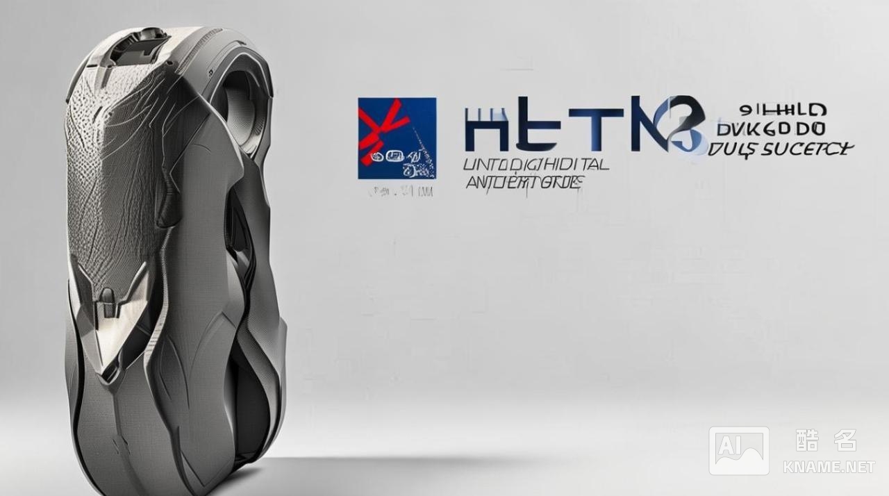 英国专利d0是什么意思