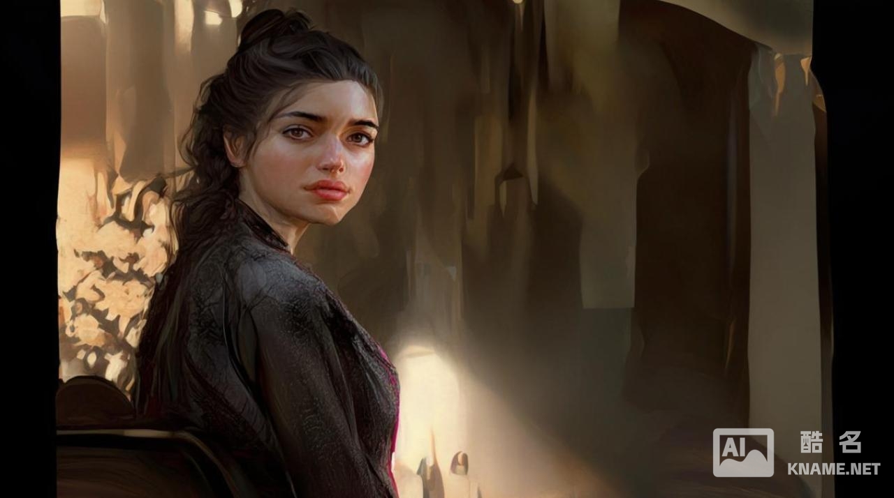 石家庄市商标注册局位置