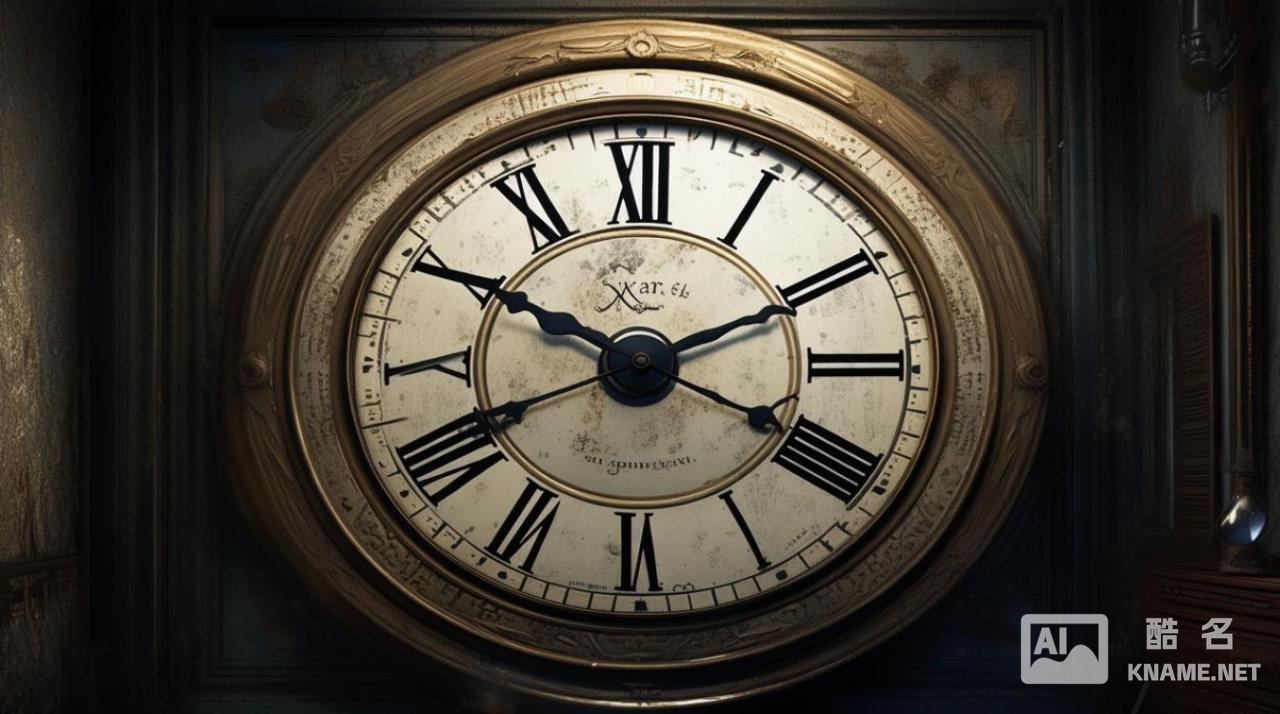 什么情况下可以申请撤三