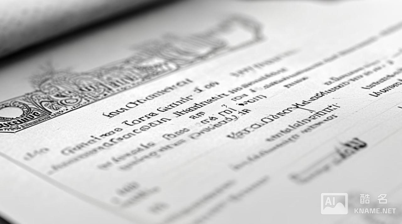 商标注册每年费用多少钱