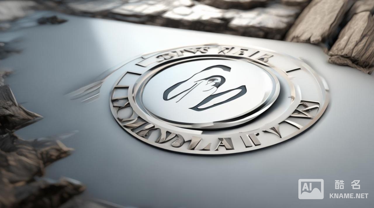 什么样的标志是注册商标