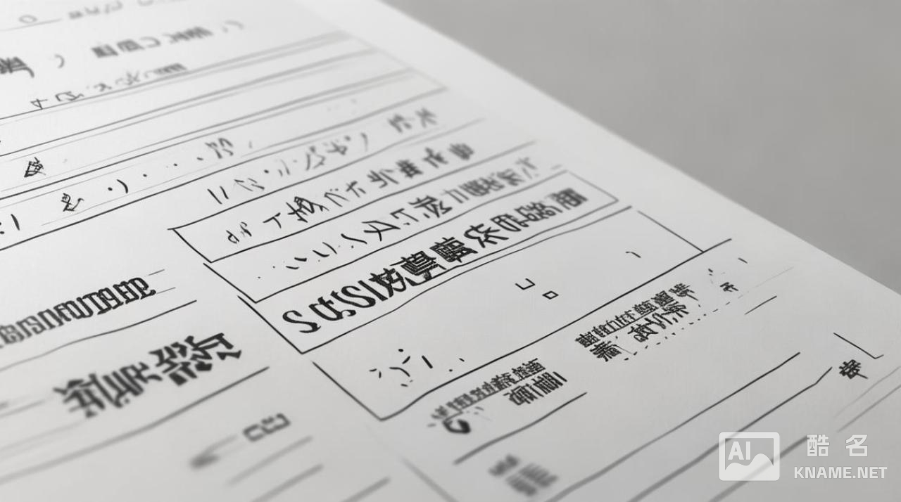 专利费减备案是什么意思