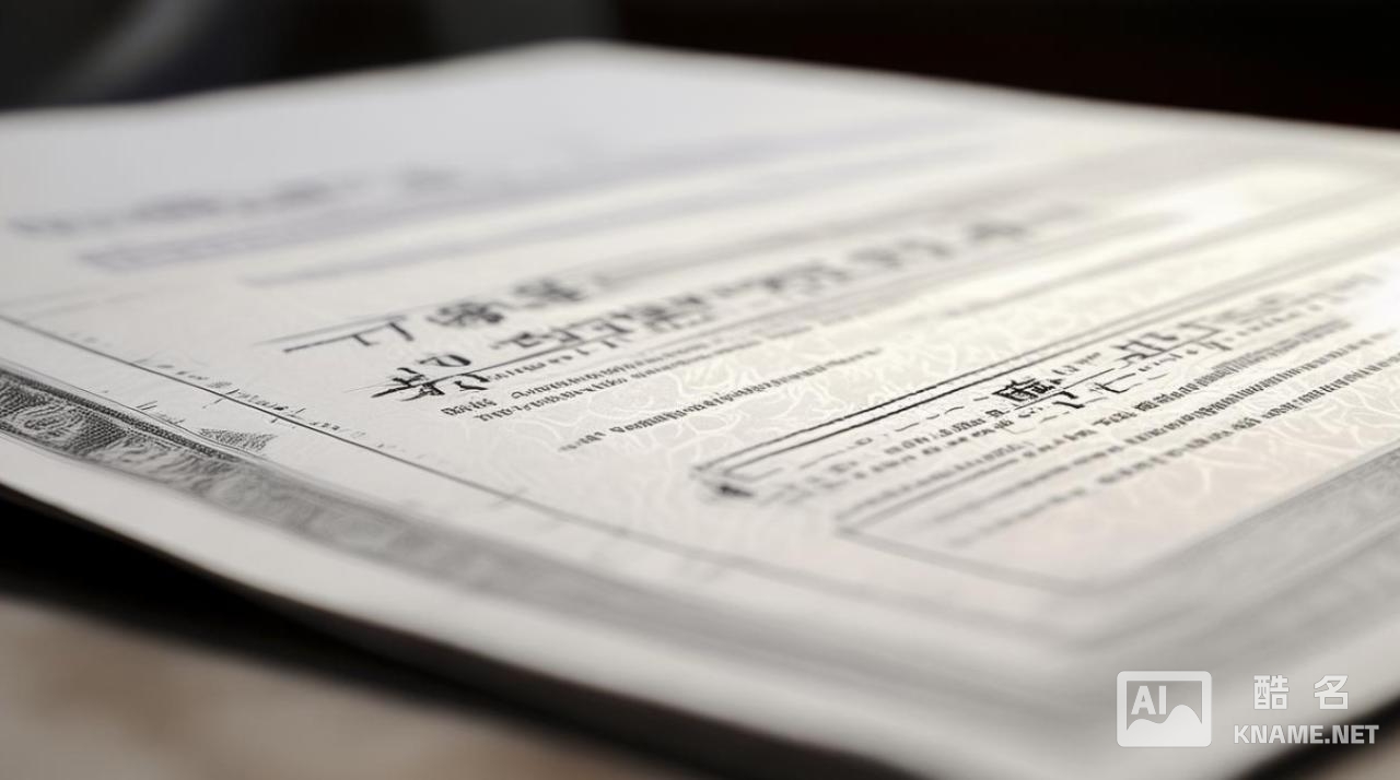 抖音需要商标注册证吗