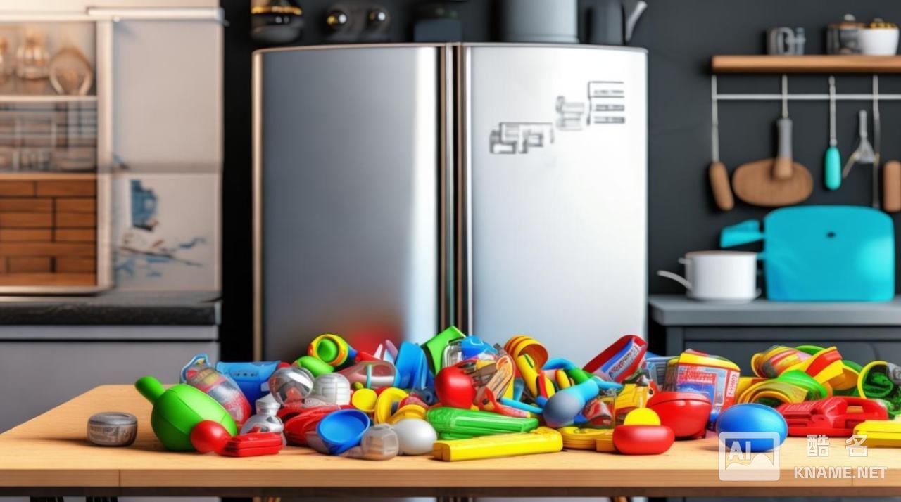 气球属于商标注册哪一类