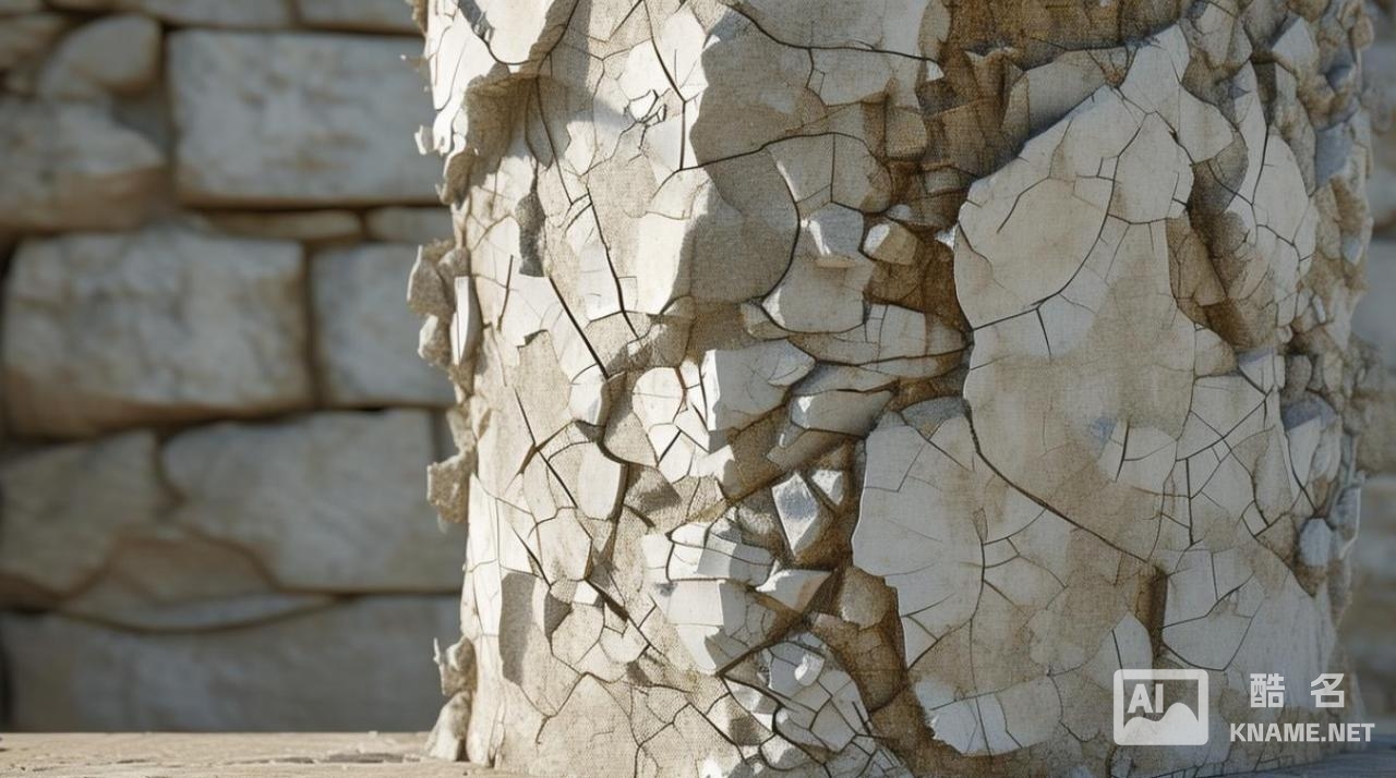 为什么要求优先权会视撤 为什么要求优先权会视撤