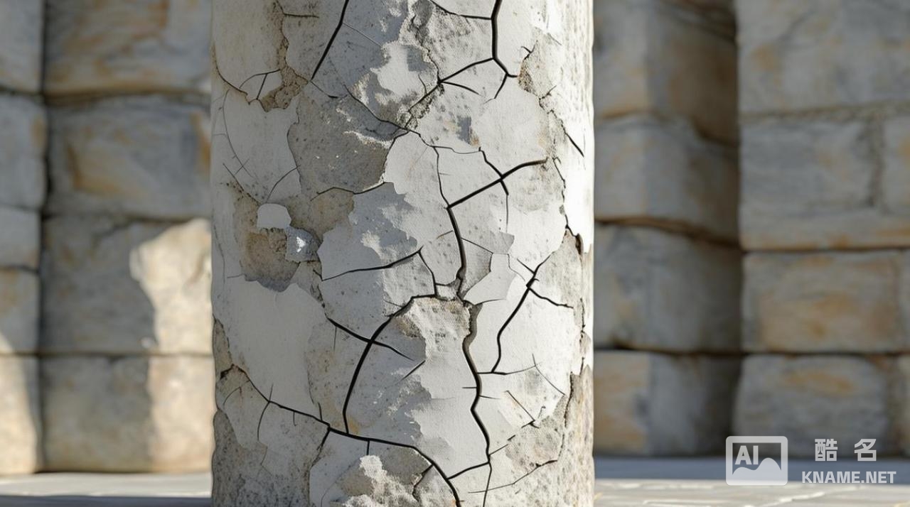 为什么要求优先权会视撤 为什么要求优先权会视撤