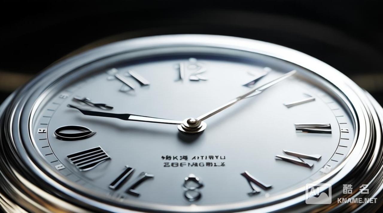 商标注册证手表是多少类