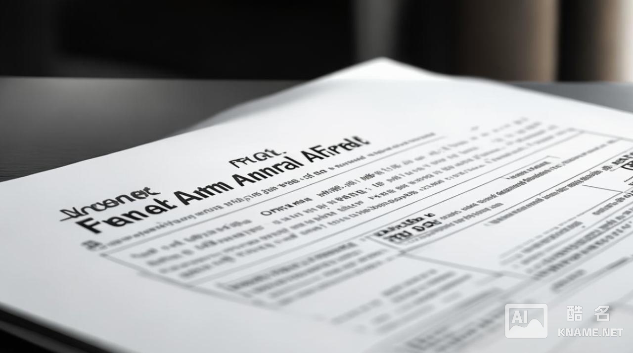 专利缴费中 fee amt是什么意思