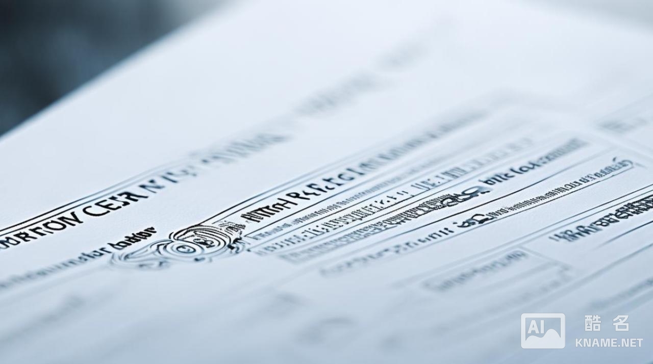 什么是商标权利的地域性