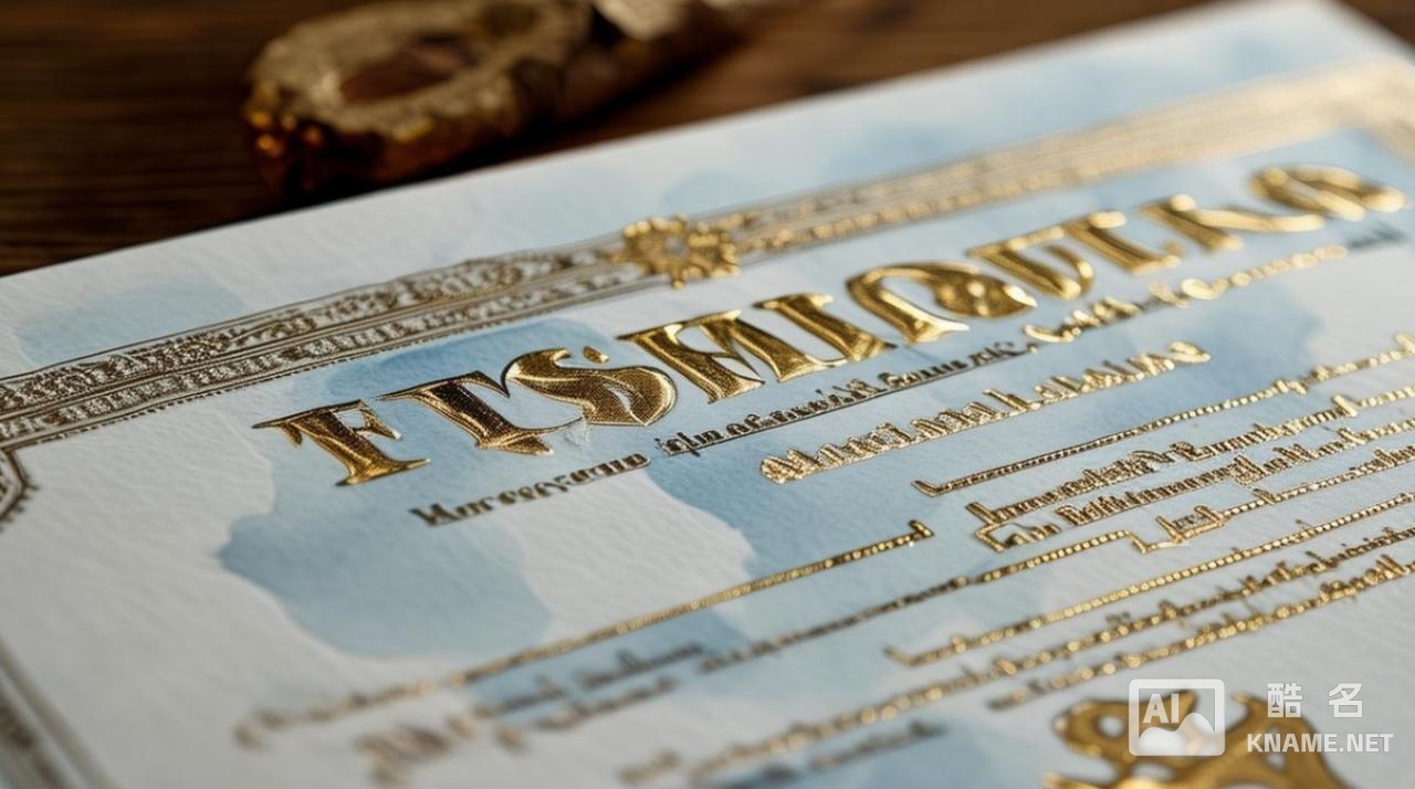 电焊机商标注册是第几类