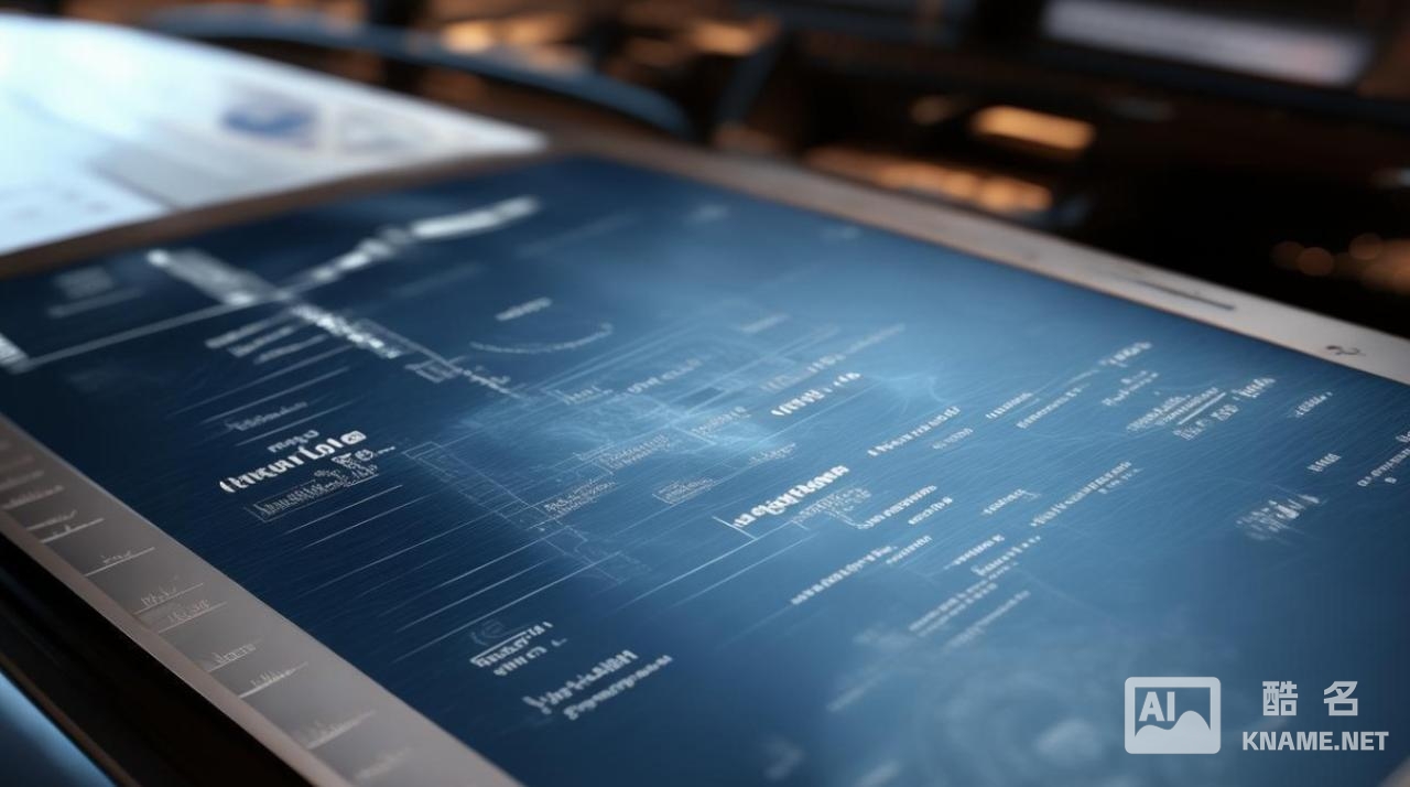 商标注册证查询是什么