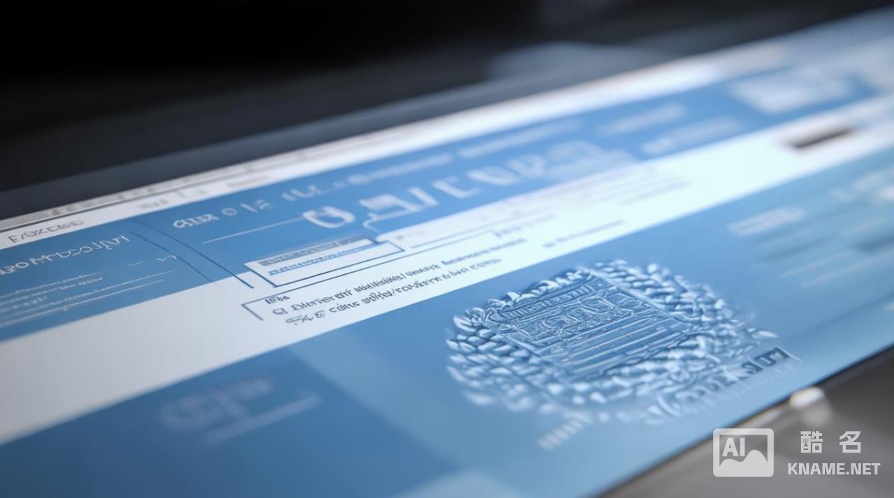 商标注册证查询是什么