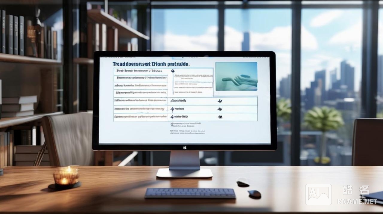 商标转让是一种什么情况