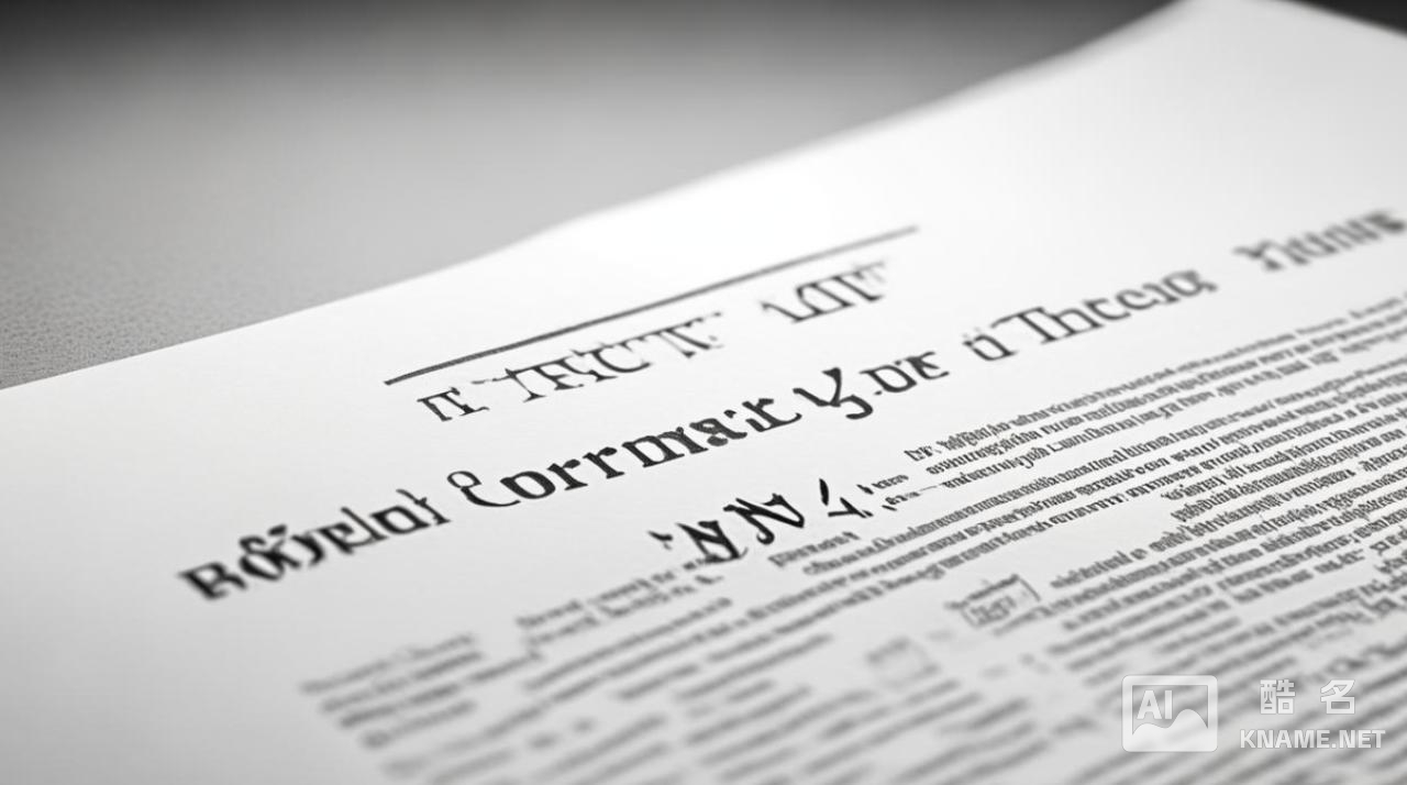 商标注册撤三什么意思