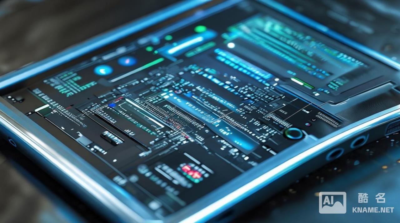 商标注册互联网第九类