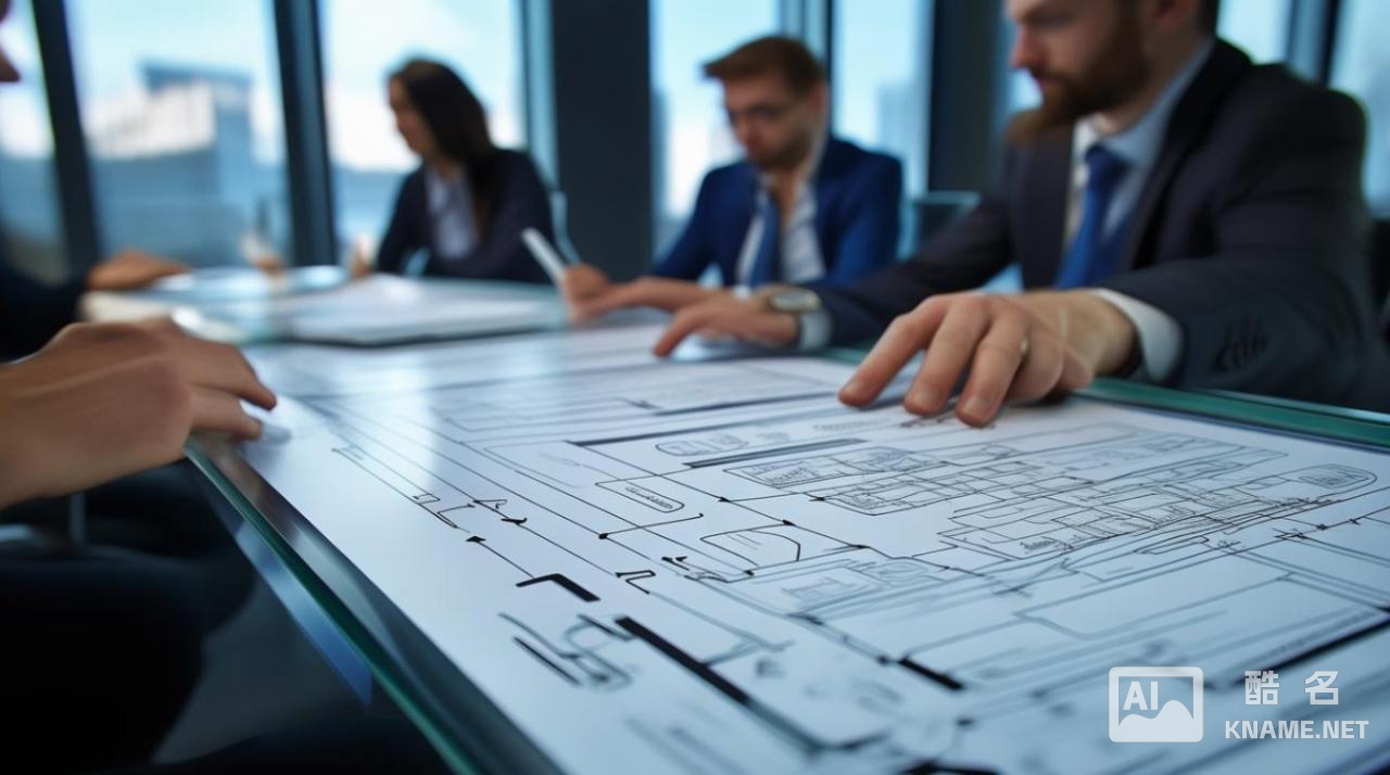 为什么很多人喜欢去审协