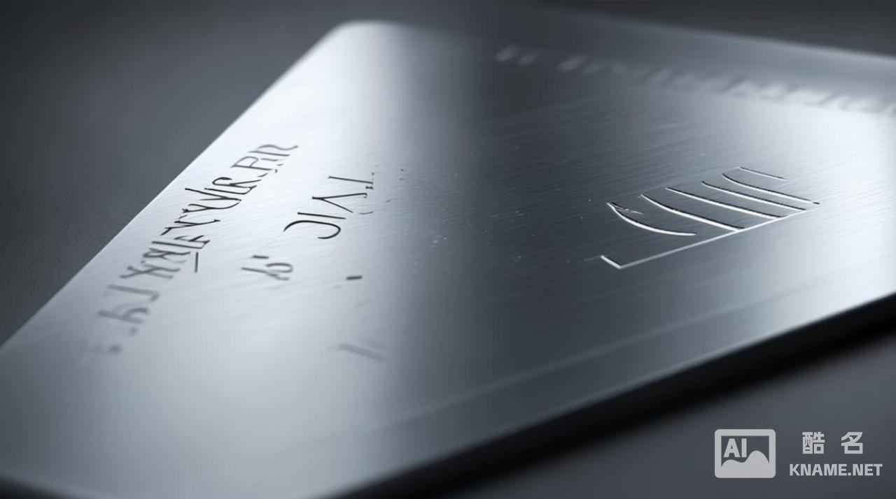 如新产品TM商标注册成功了吗