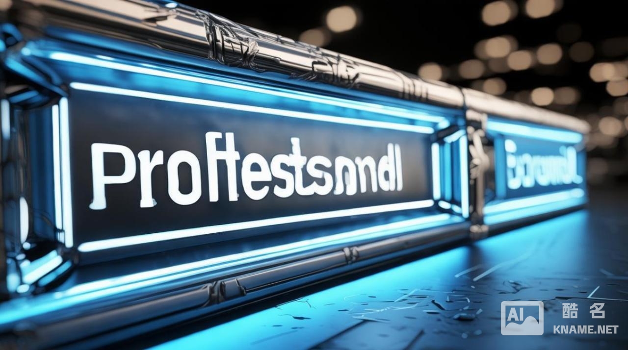 找工作为什么找知识产权