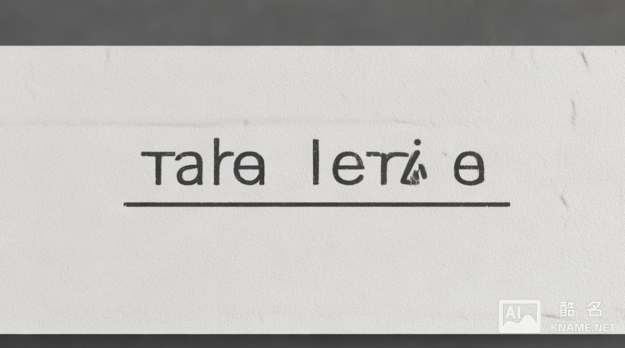商标单一服务什么意思