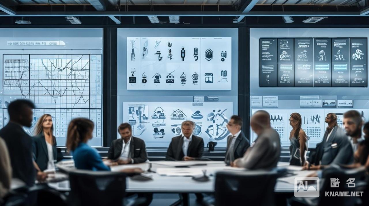 什么叫专利技术标准化