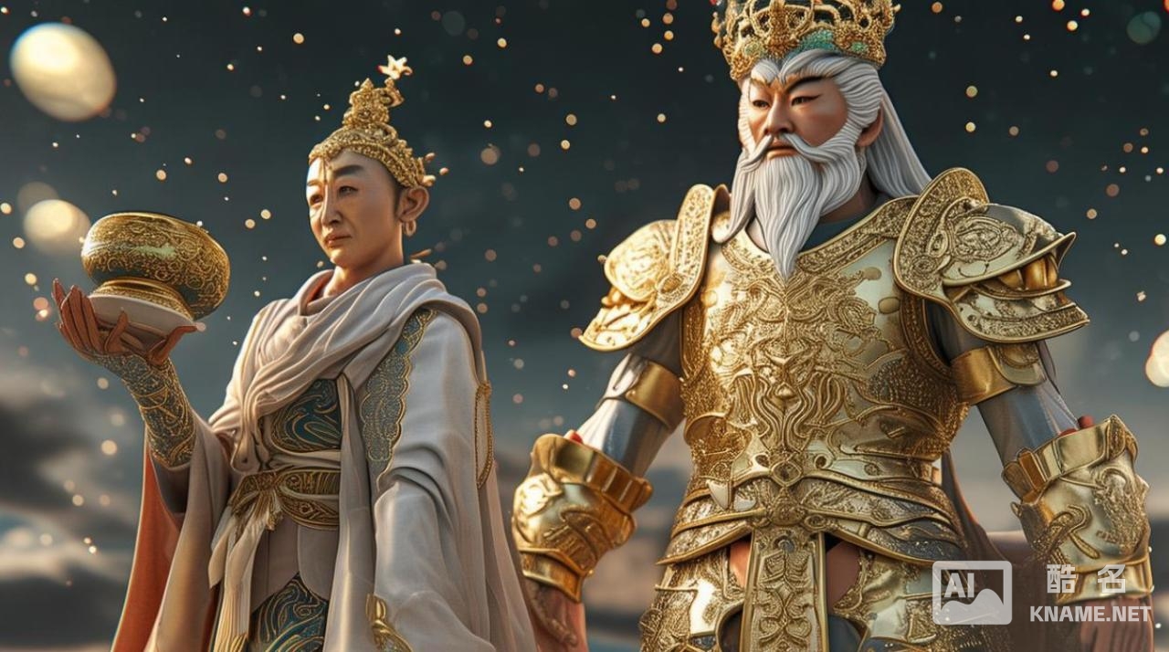 满脸油的猪八戒叫什么