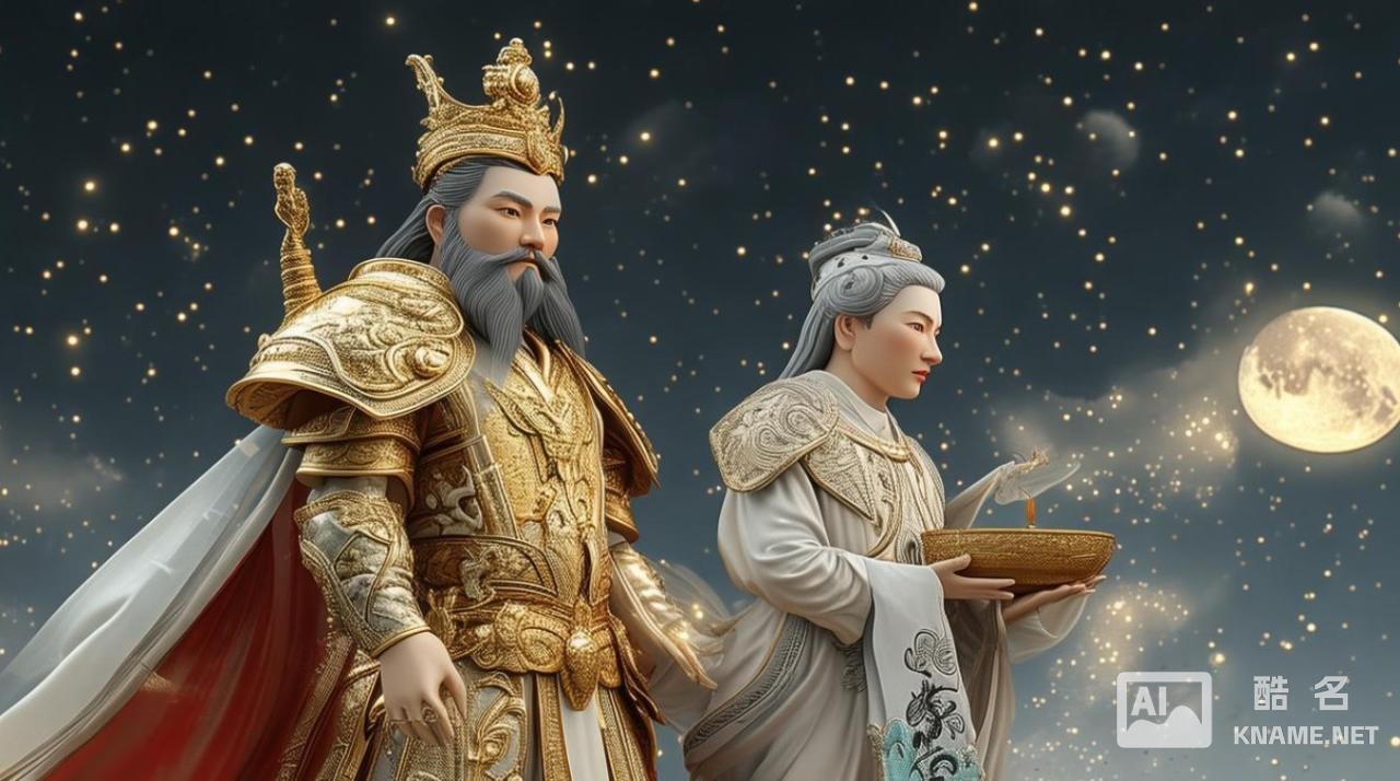 满脸油的猪八戒叫什么