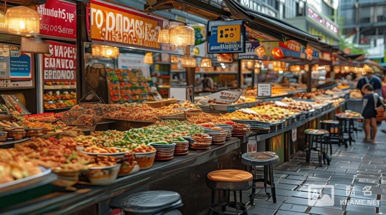 包子商标注册属于哪一类