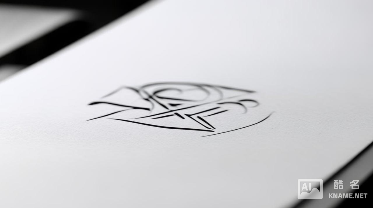 商标注册logo是什么意思