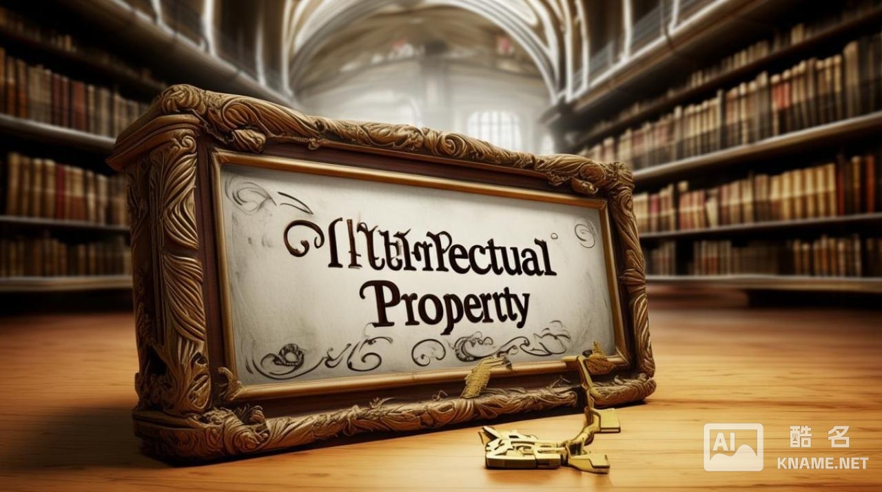 版权和专利权有什么区别