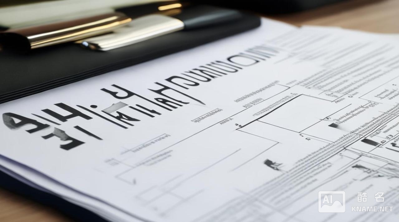 美甲注册商标都需要什么