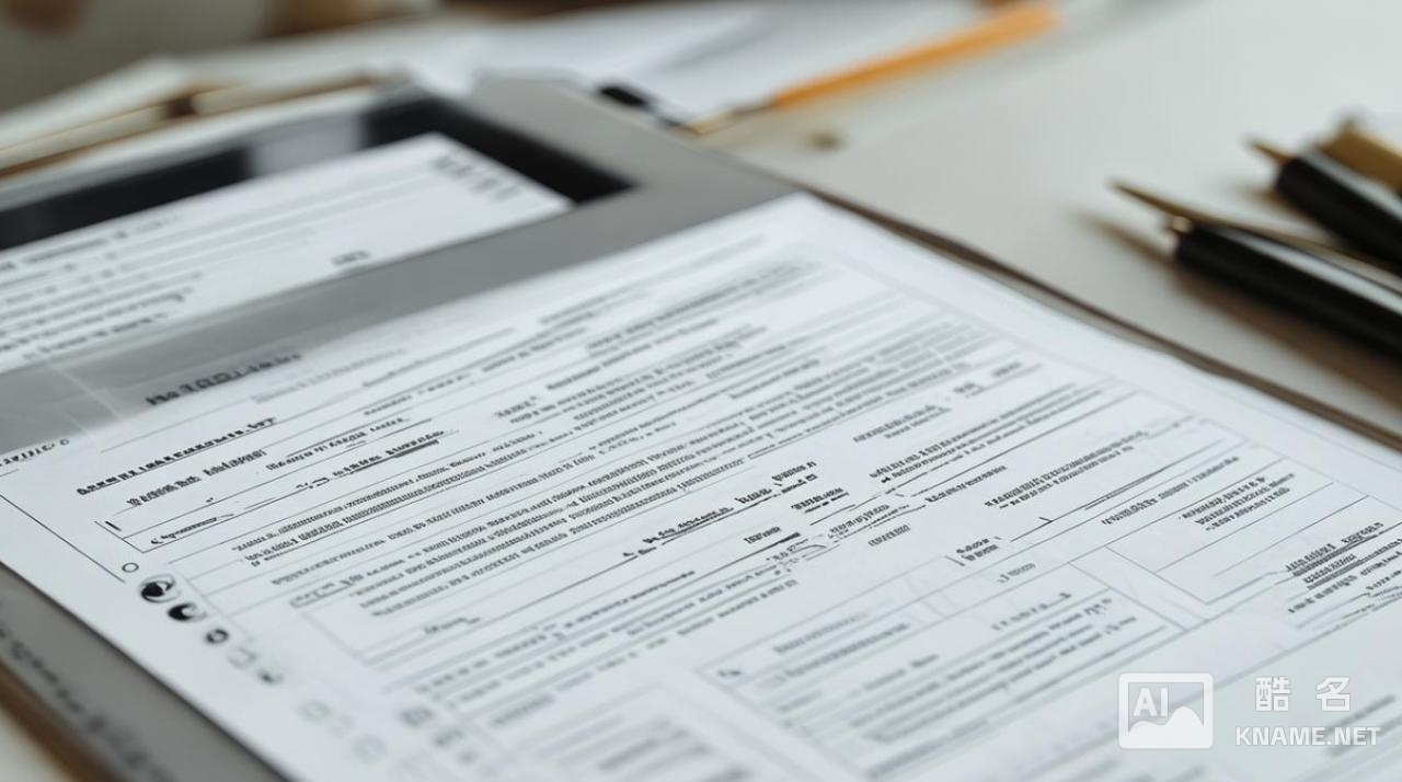 美甲注册商标都需要什么