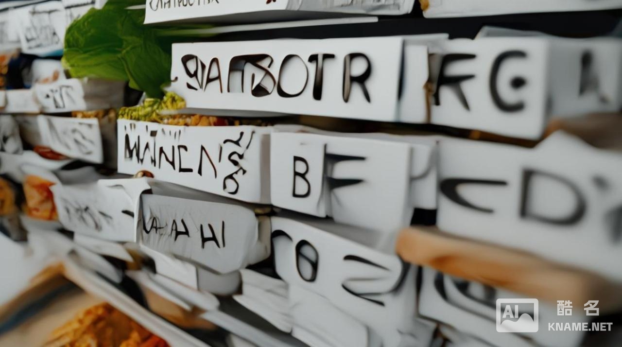 商标注册香水属于哪一类