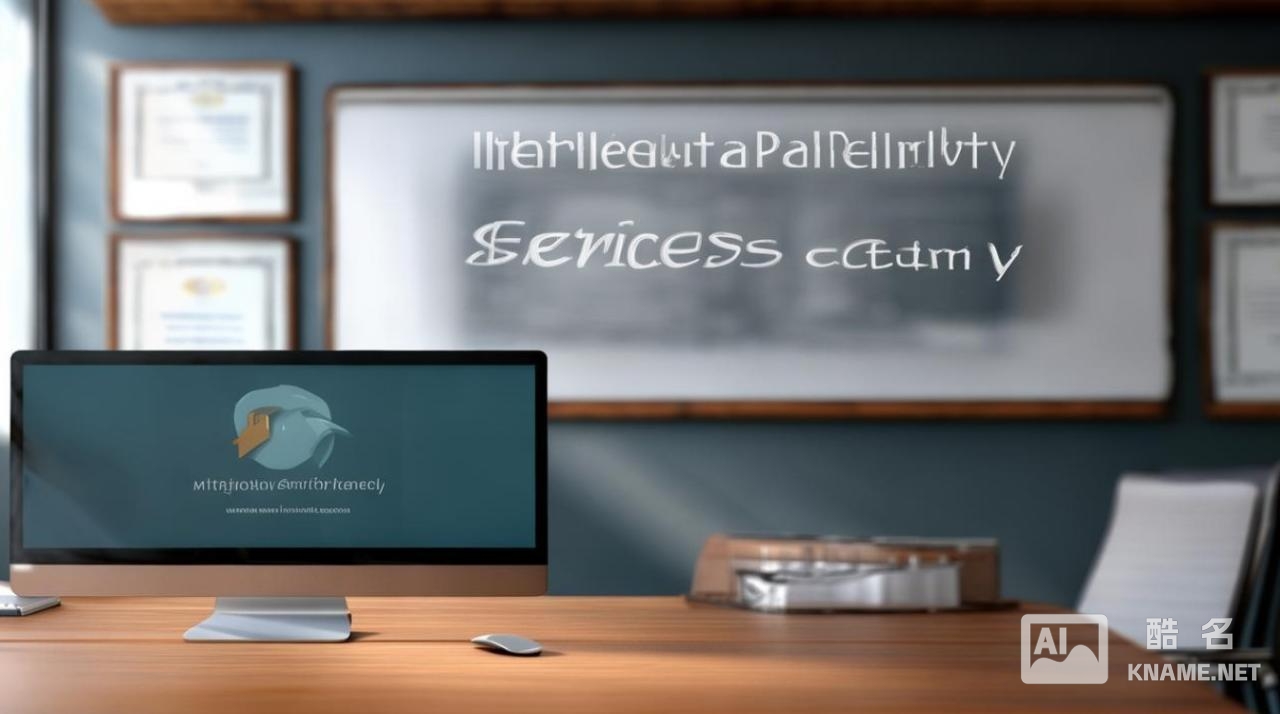 商标注册机构销量排行榜