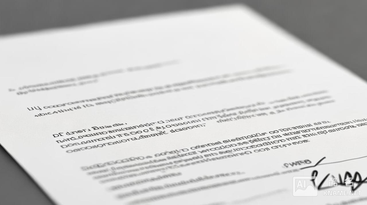 代理人证件号是什么意思