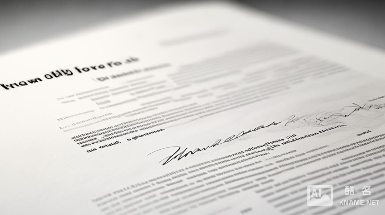 代理人证件号是什么意思