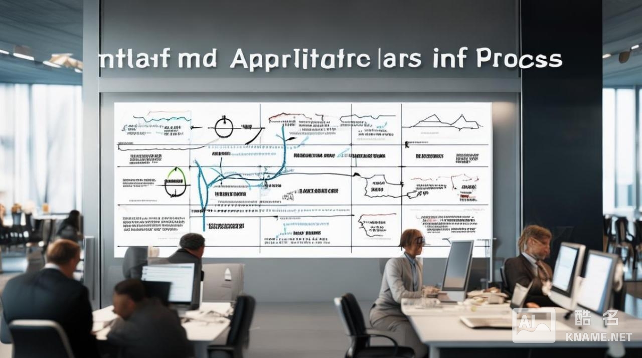 文字商标注册一般哪家好