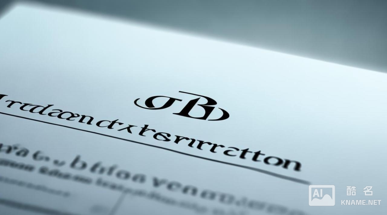 商标什么时候才可以打R使用