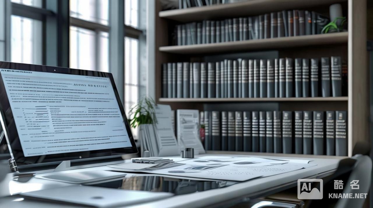 软著代理人是什么意思