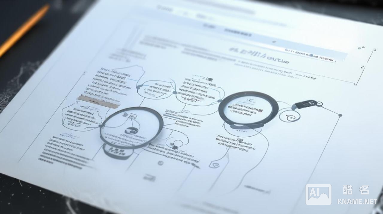 天猫商标注册号是啥