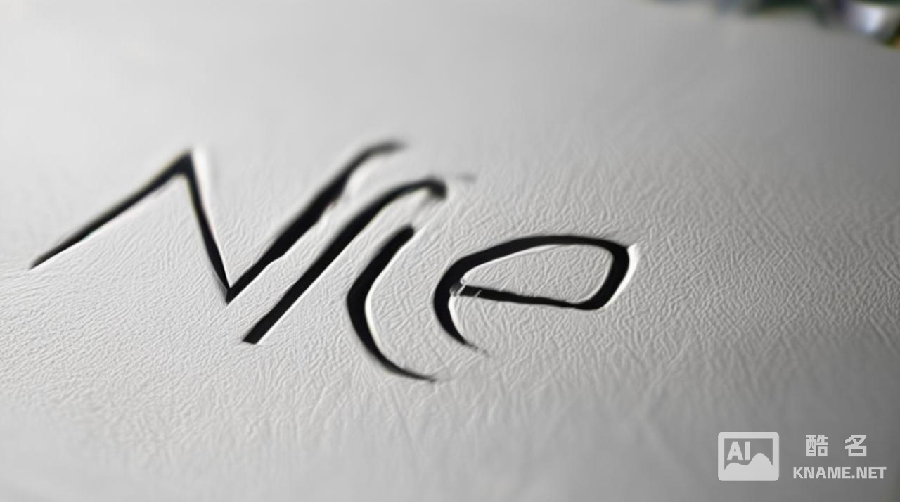 商标注册园林分在哪个类