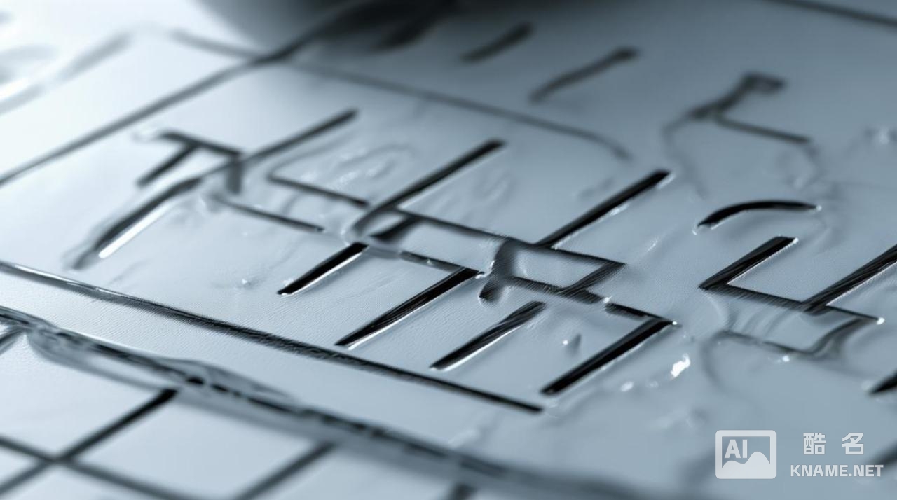 标库网商标注册靠谱吗