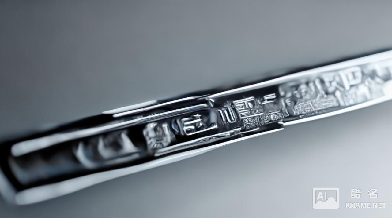 标库网商标注册靠谱吗