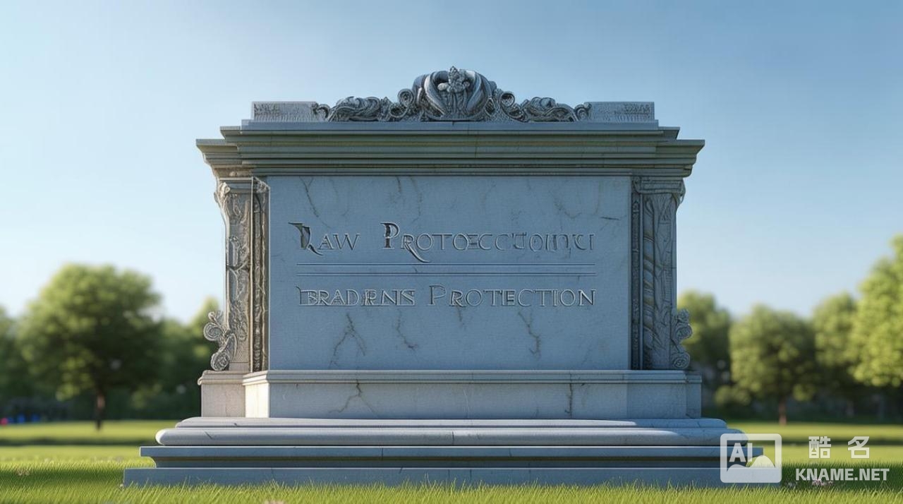 店铺商标注册是什么意思