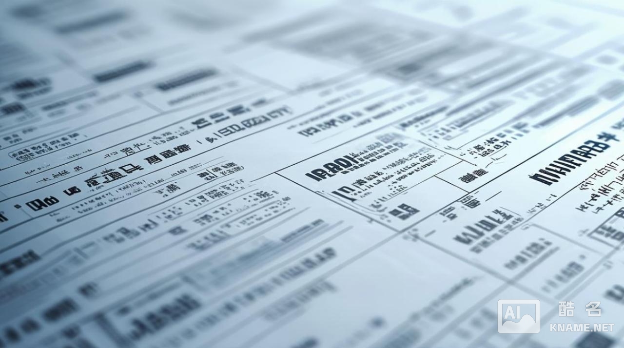 商标注册按什么标准收费