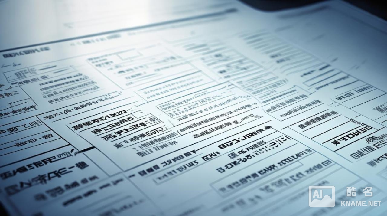 商标注册按什么标准收费