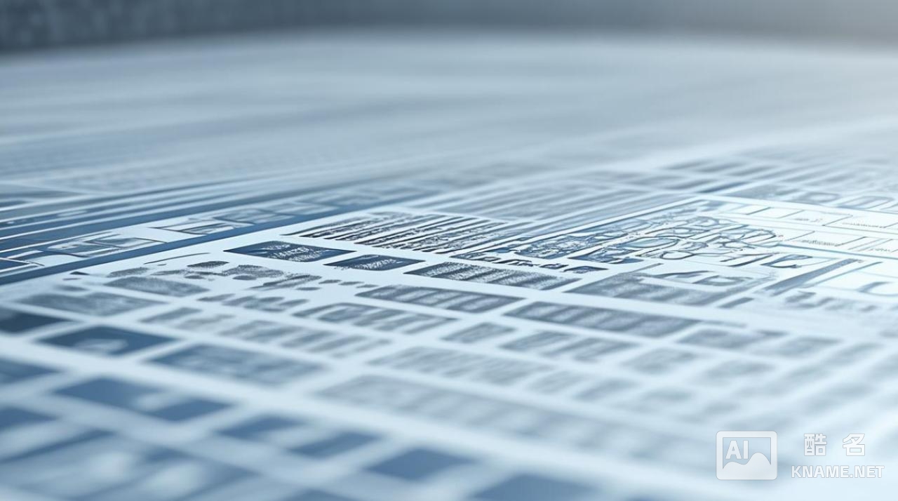 商标注册按什么标准收费